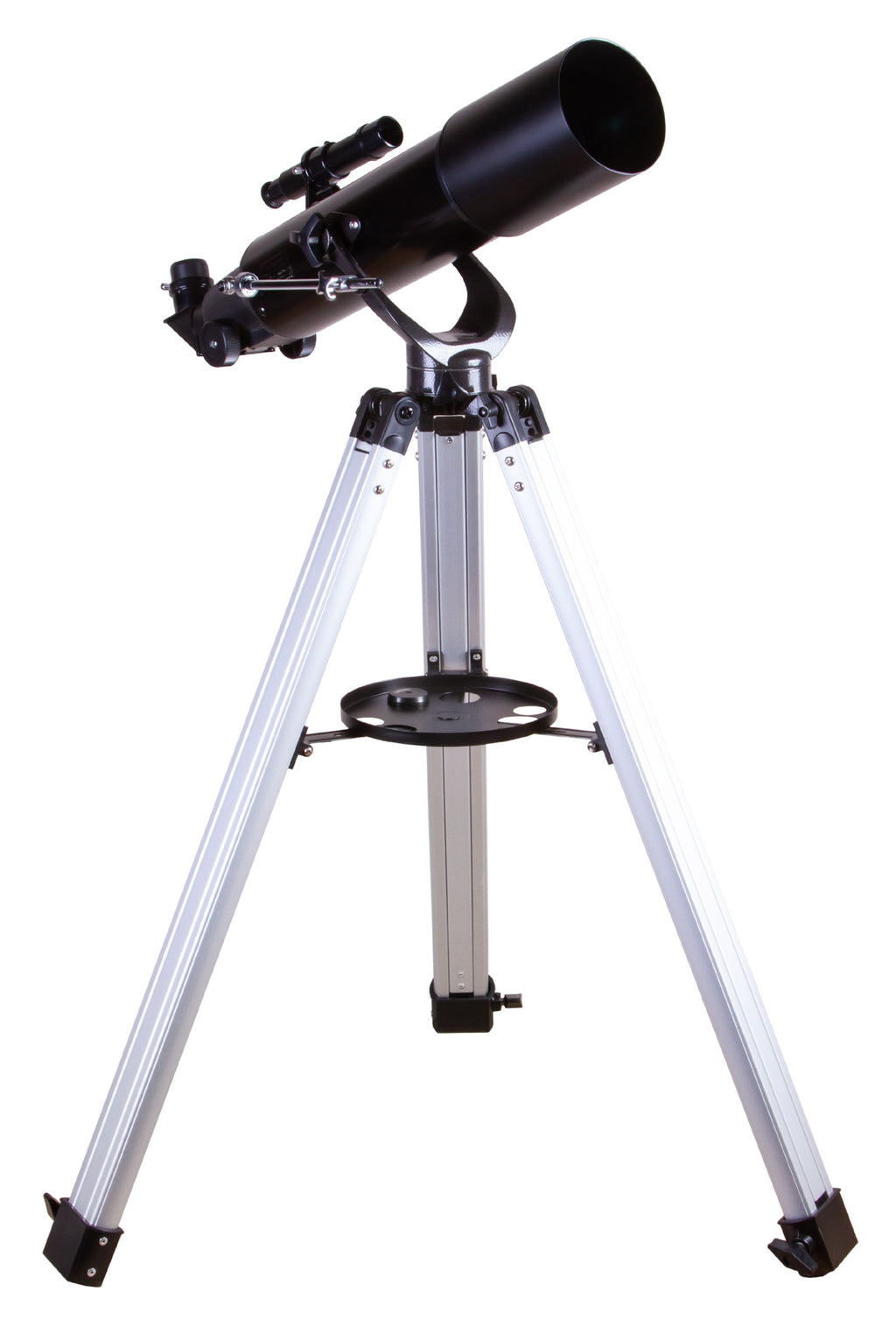 Telescopio Levenhuk Skyline BASE 80T