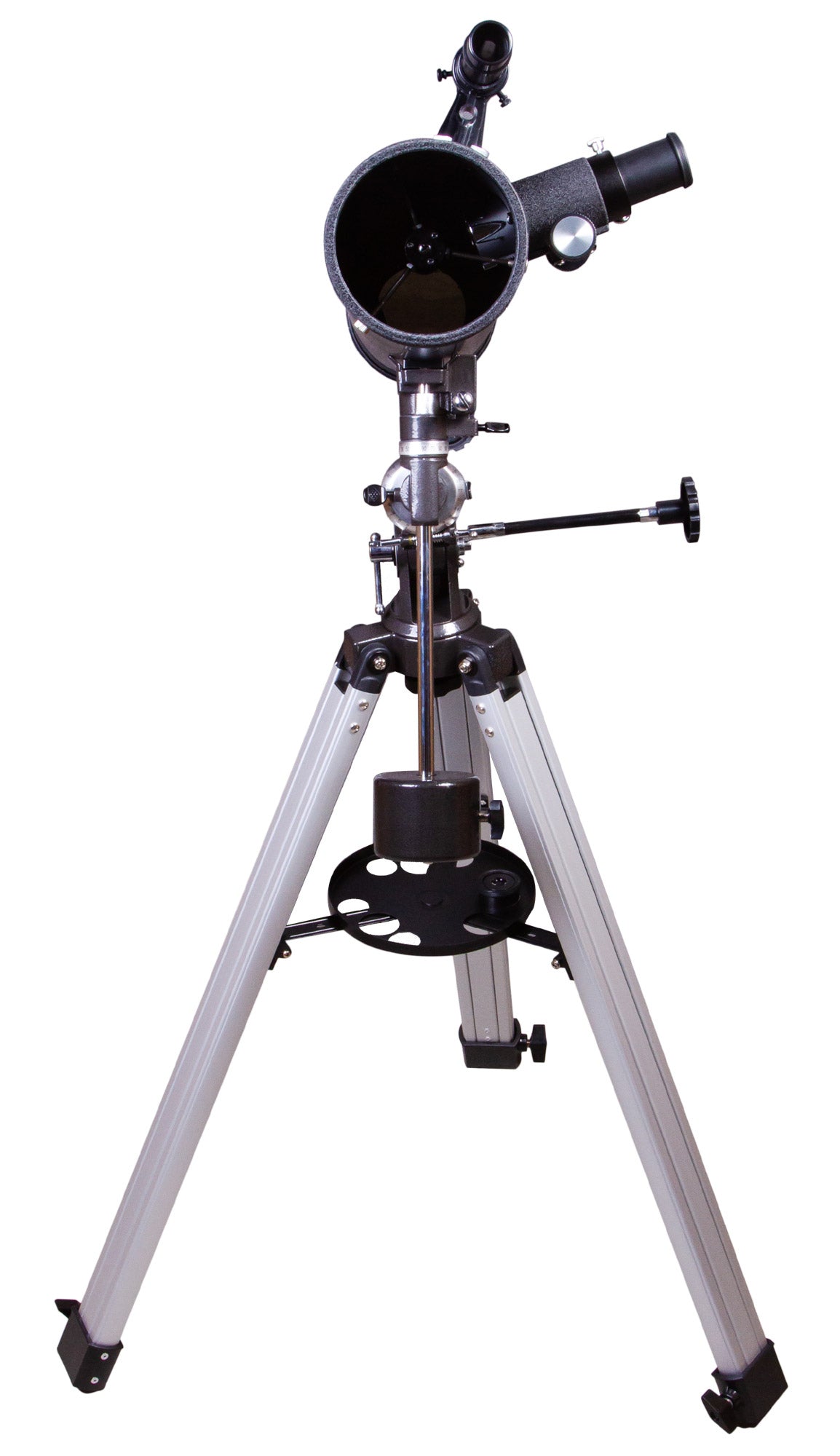 Telescopio Levenhuk Skyline PLUS 80S