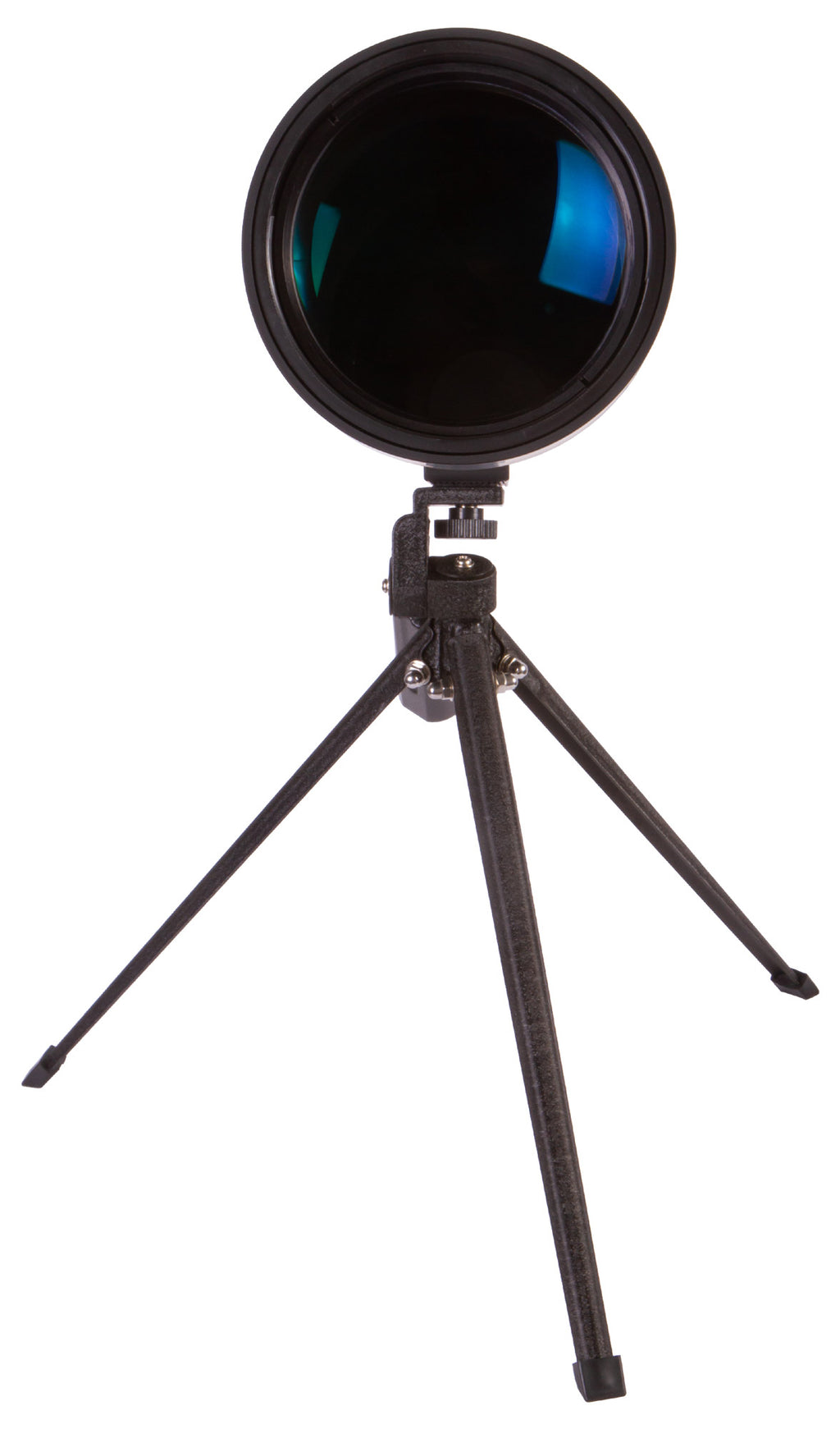 Cannocchiale Levenhuk Blaze BASE 100