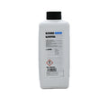 Ilford IlFotol 1L