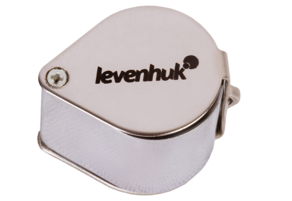 Lentino Levenhuk Zeno Gem ZM11