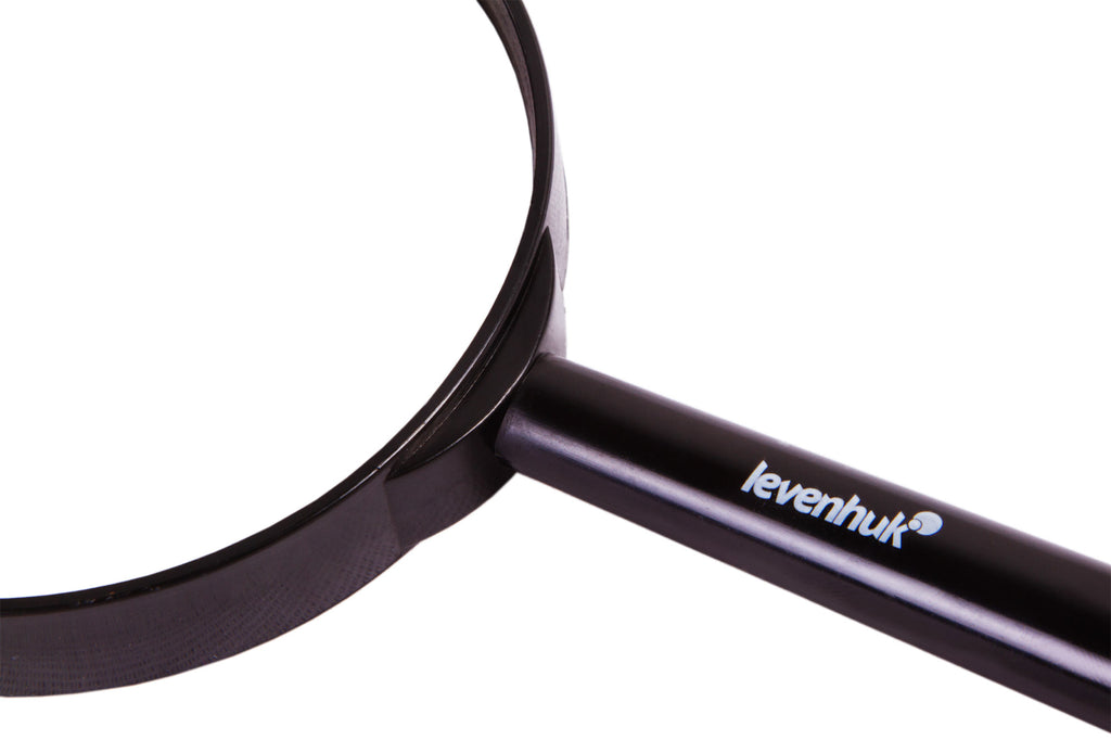 Lente d’ingrandimento Levenhuk Zeno Handy ZH9