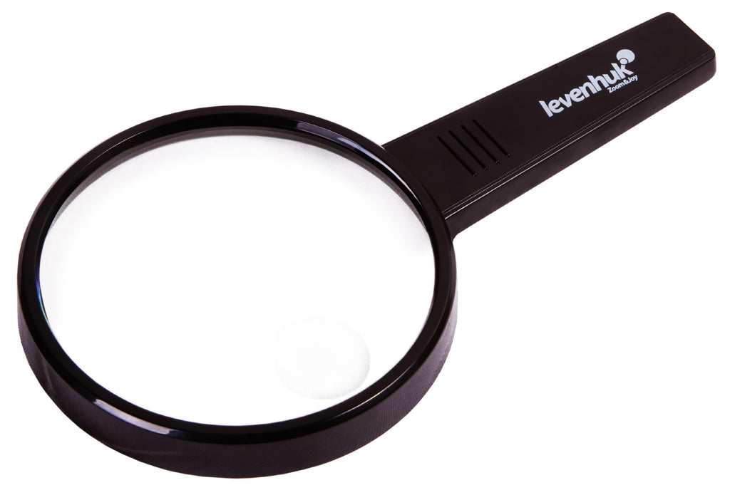 Lente d’ingrandimento Levenhuk Zeno Handy ZH13