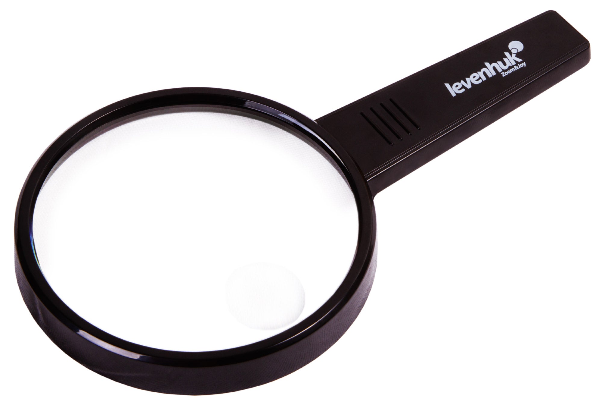 Lente d’ingrandimento Levenhuk Zeno Handy ZH13