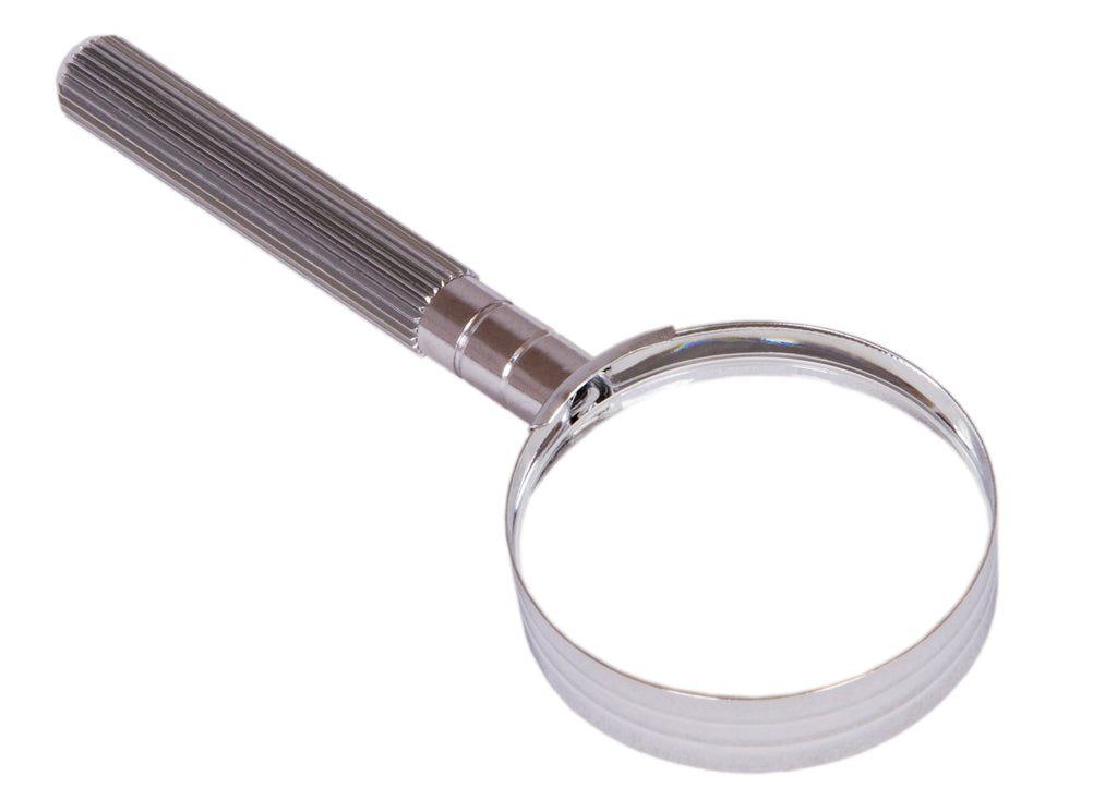 Lente d’ingrandimento Levenhuk Zeno Handy ZH17