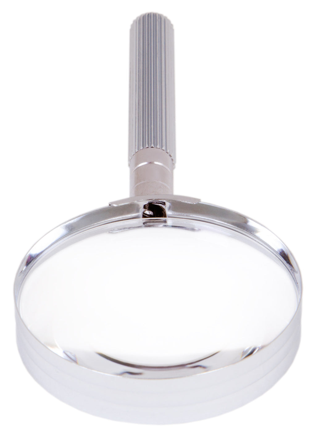 Lente d’ingrandimento Levenhuk Zeno Handy ZH19