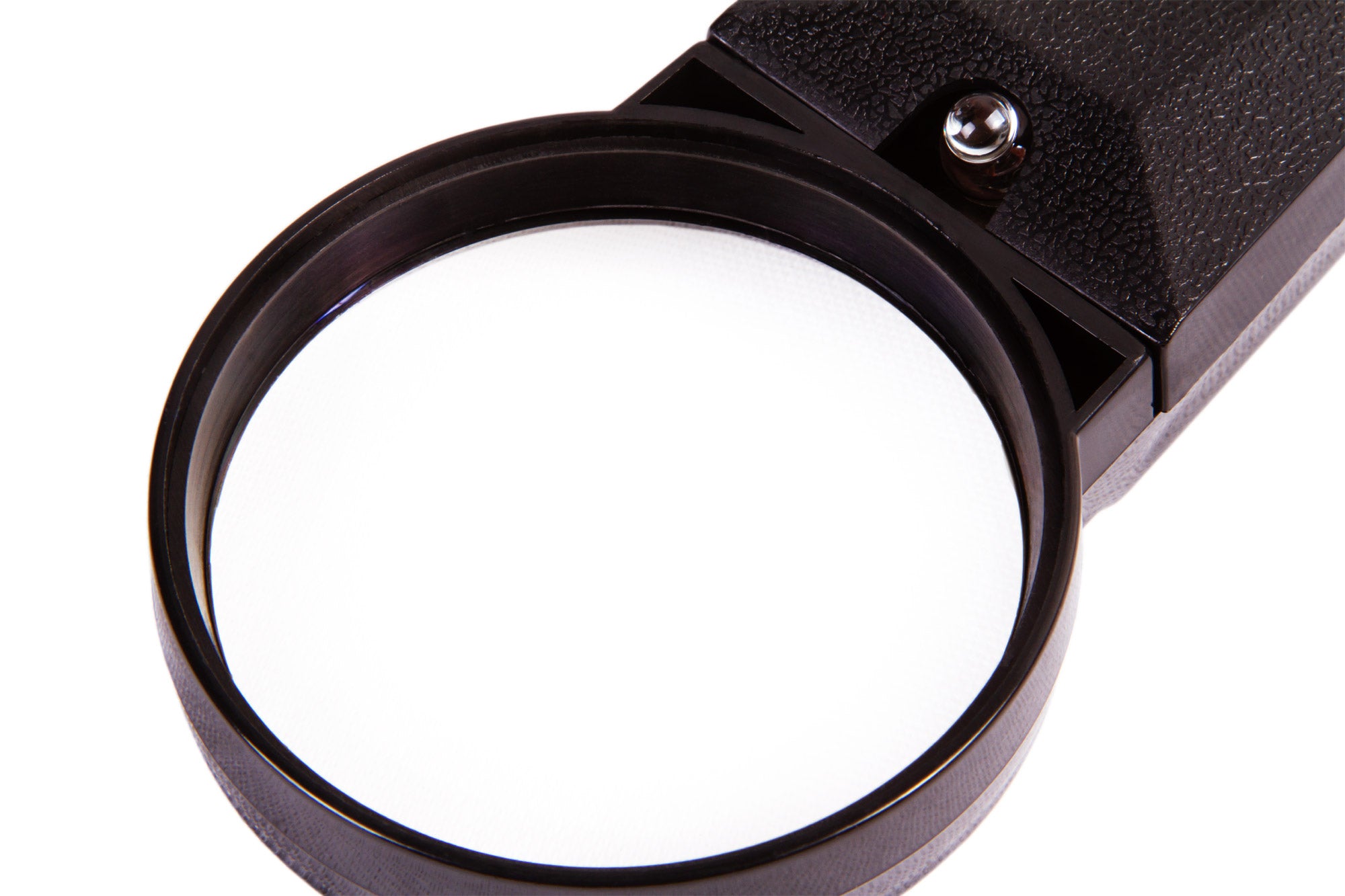 Lente d’ingrandimento Levenhuk Zeno Handy ZH31