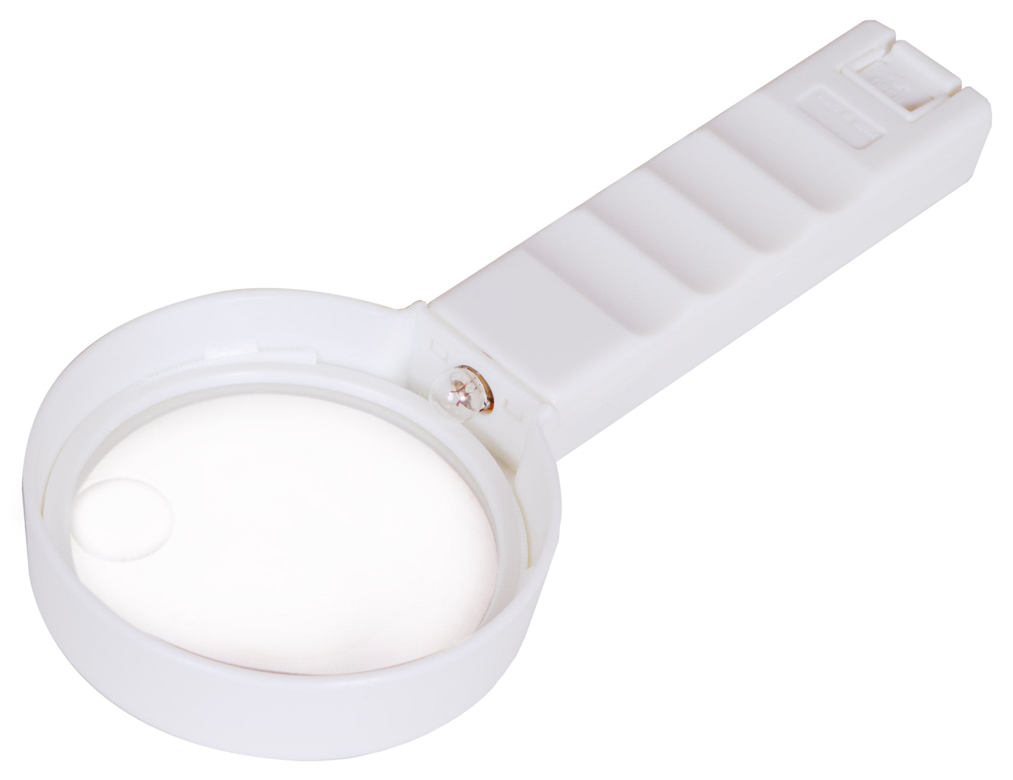 Lente d’ingrandimento Levenhuk Zeno Handy ZH35