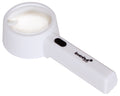 Lente d’ingrandimento Levenhuk Zeno Handy ZH41