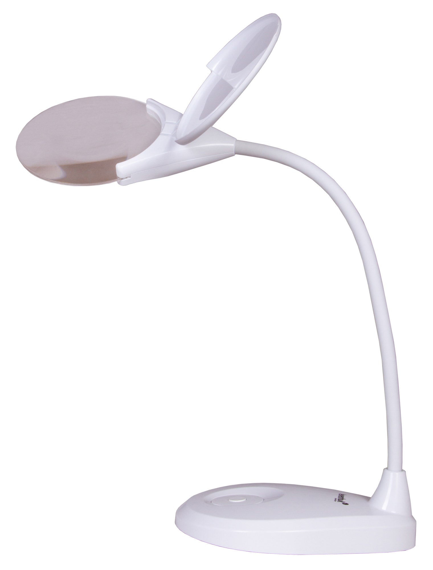 Lente d’ingrandimento Levenhuk Zeno Lamp ZL7