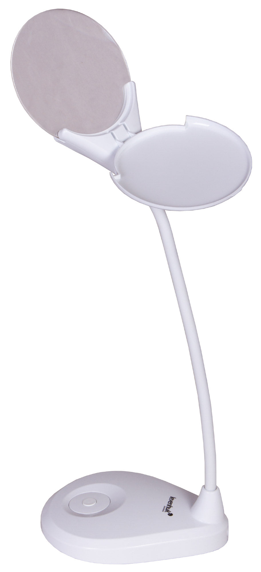 Lente d’ingrandimento Levenhuk Zeno Lamp ZL7
