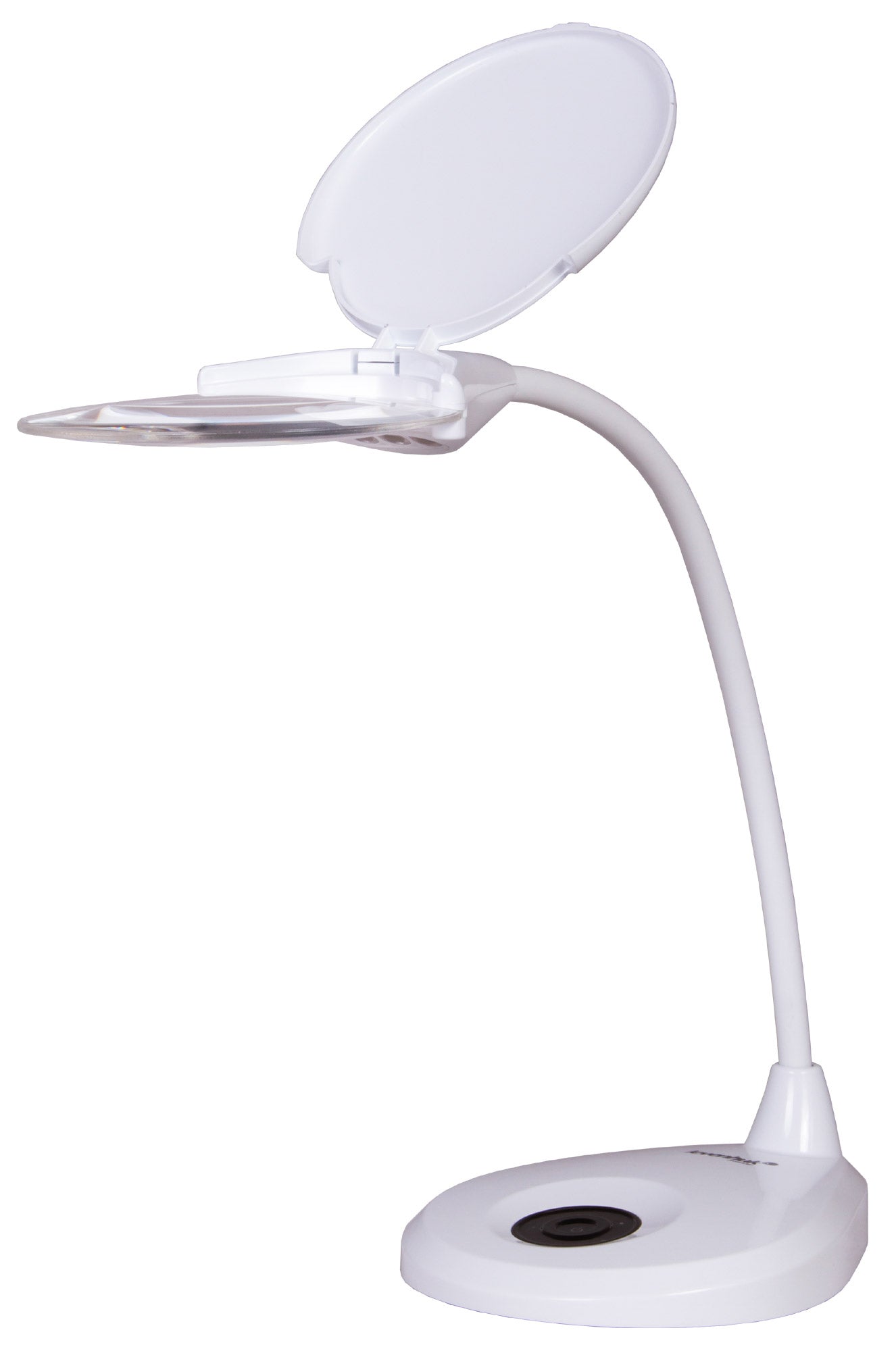 Lente d’ingrandimento Levenhuk Zeno Lamp ZL13