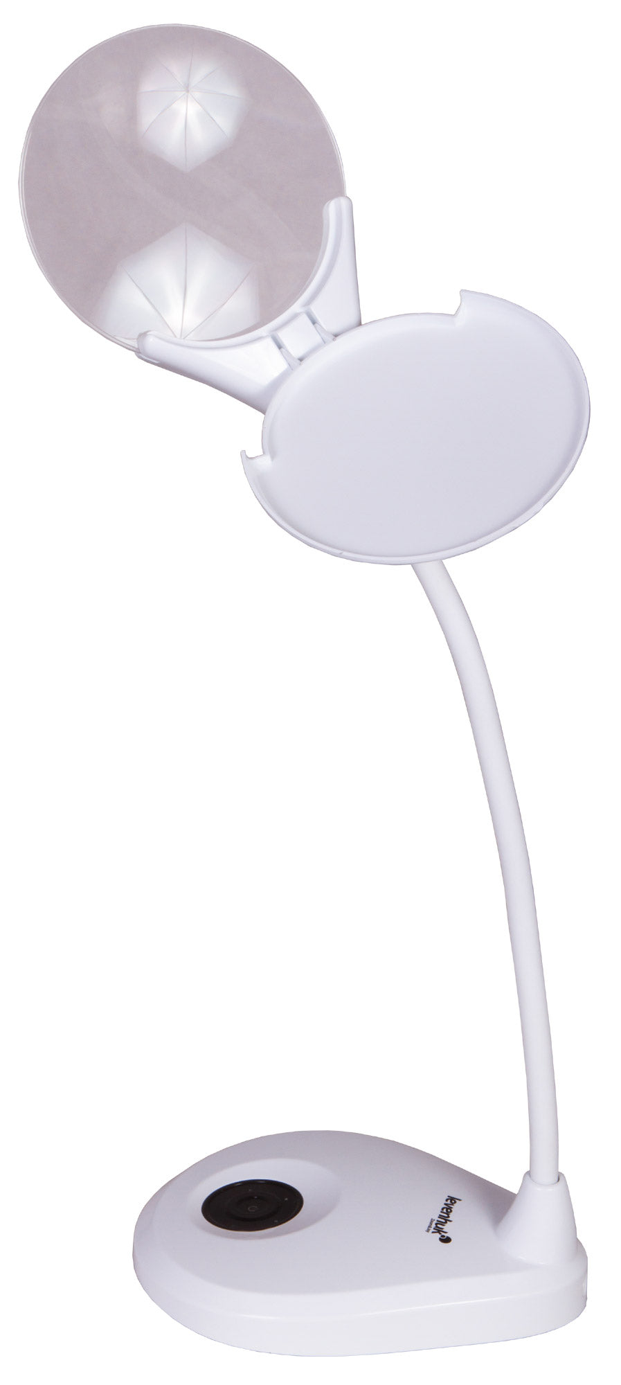 Lente d’ingrandimento Levenhuk Zeno Lamp ZL13
