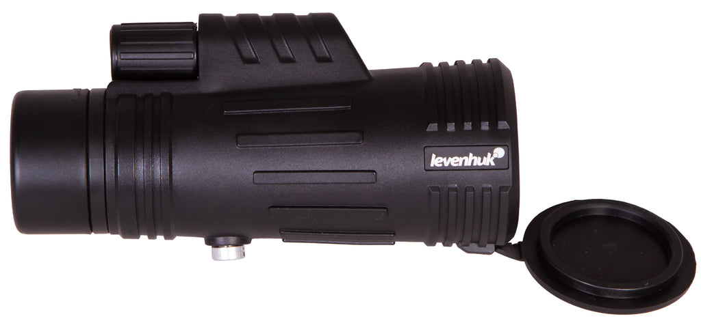 Monocolo Levenhuk Atom 8x42