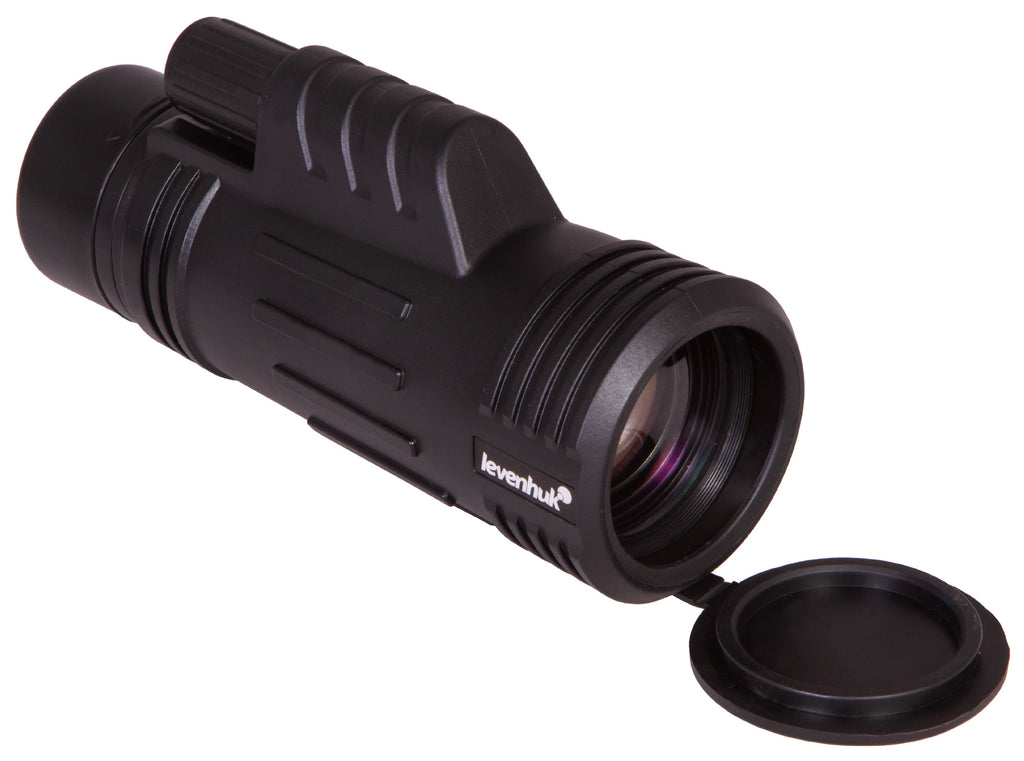 Monocolo Levenhuk Atom 8x42