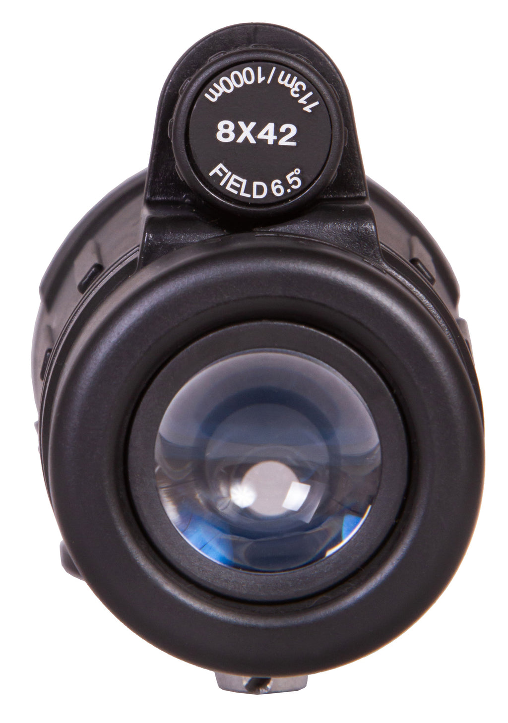 Monocolo Levenhuk Atom 8x42