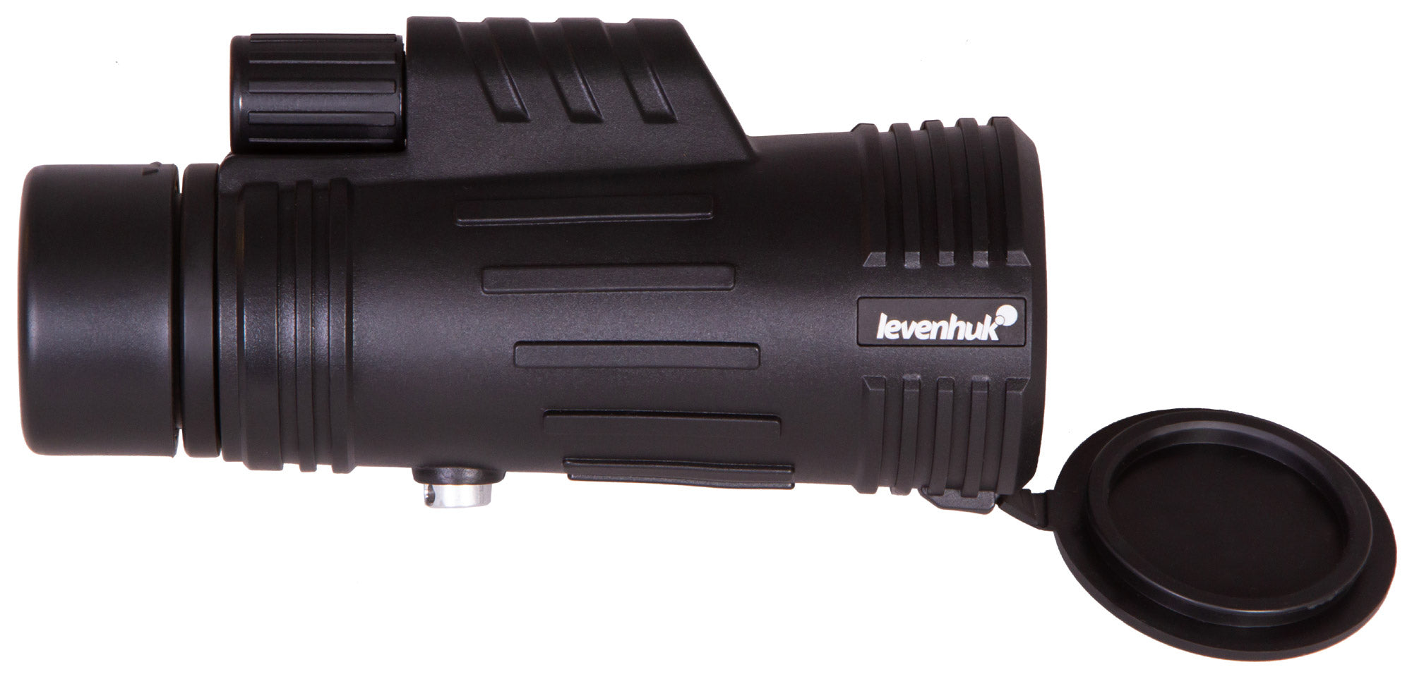 Monocolo Levenhuk Atom 10x42