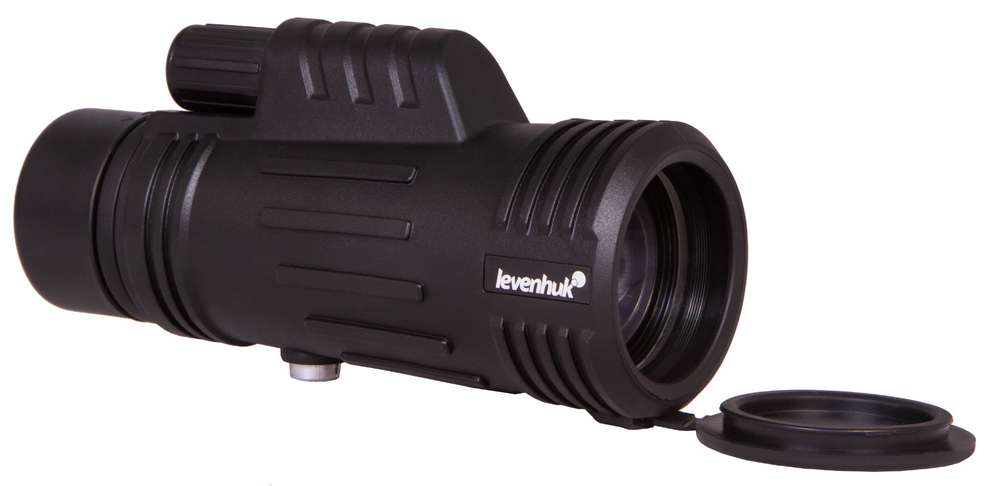 Monocolo Levenhuk Atom 10x42