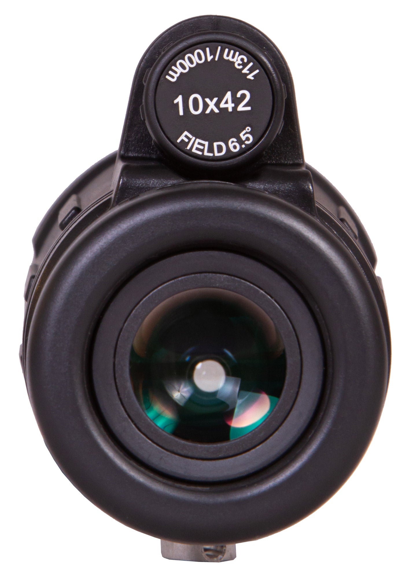 Monocolo Levenhuk Atom 10x42