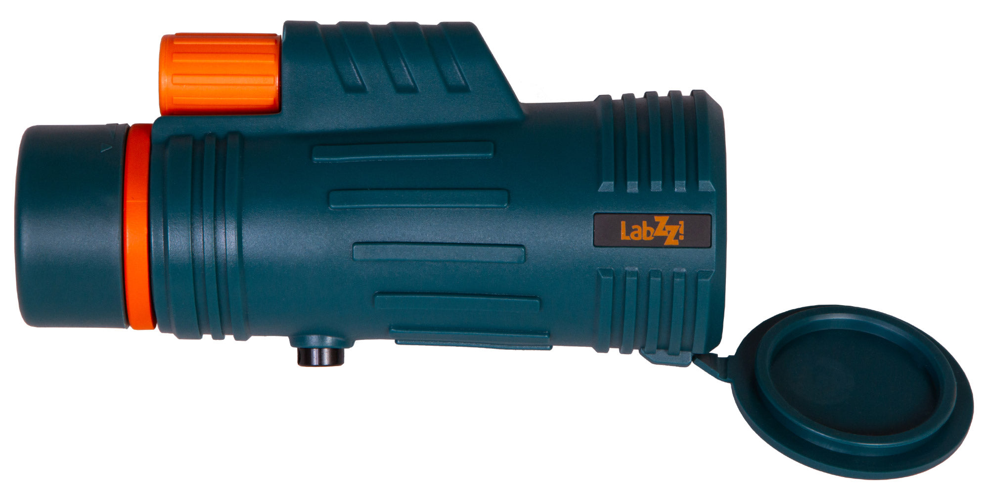 Monocolo Levenhuk LabZZ MC4