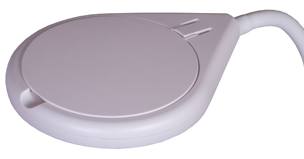 Lente d’ingrandimento Levenhuk Zeno Desk D17