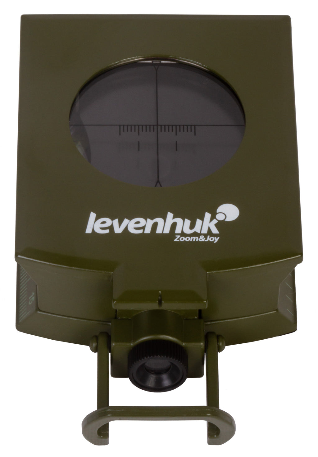 Bussola Levenhuk Army AC20