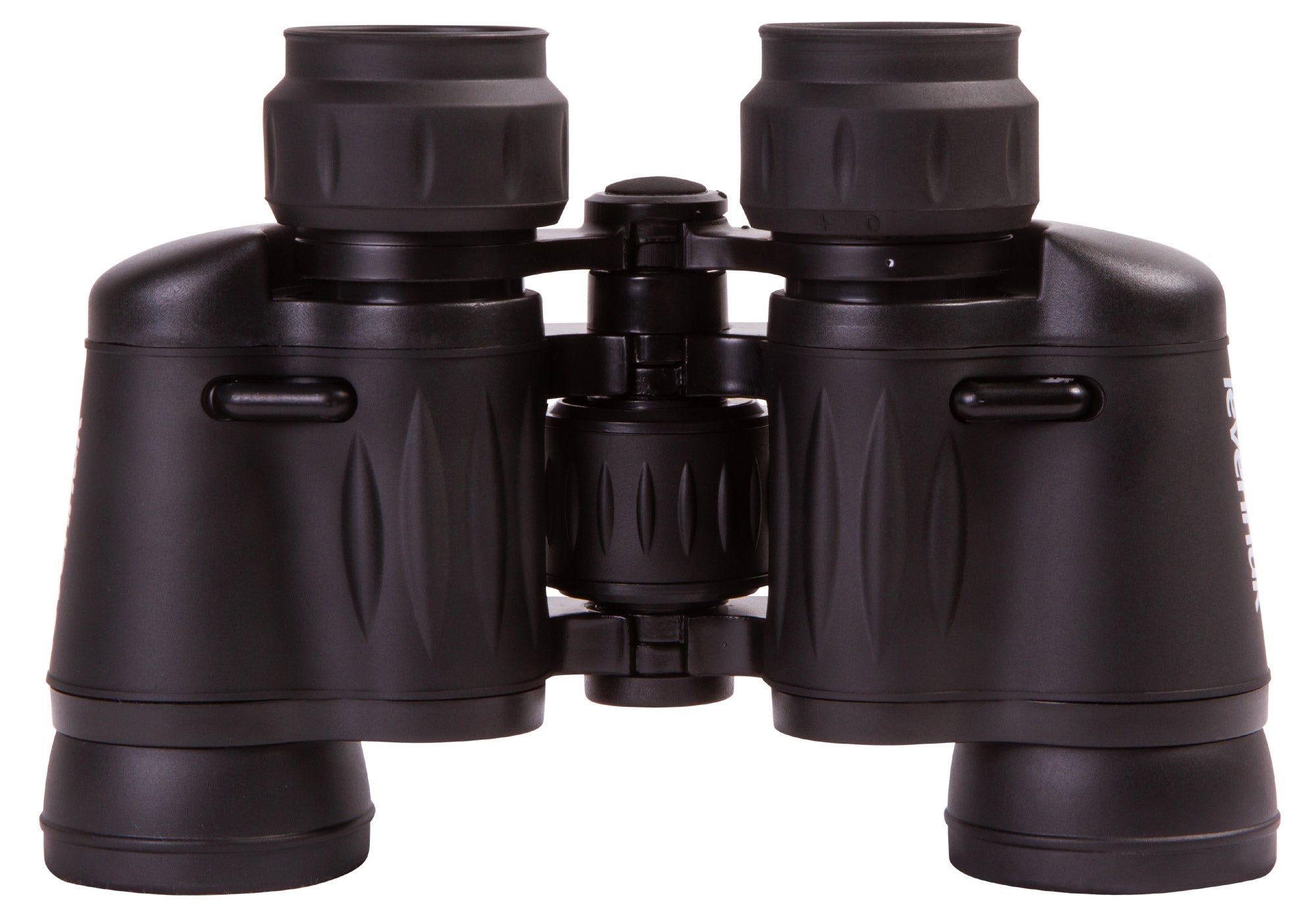 Binocolo Levenhuk Atom 8x30