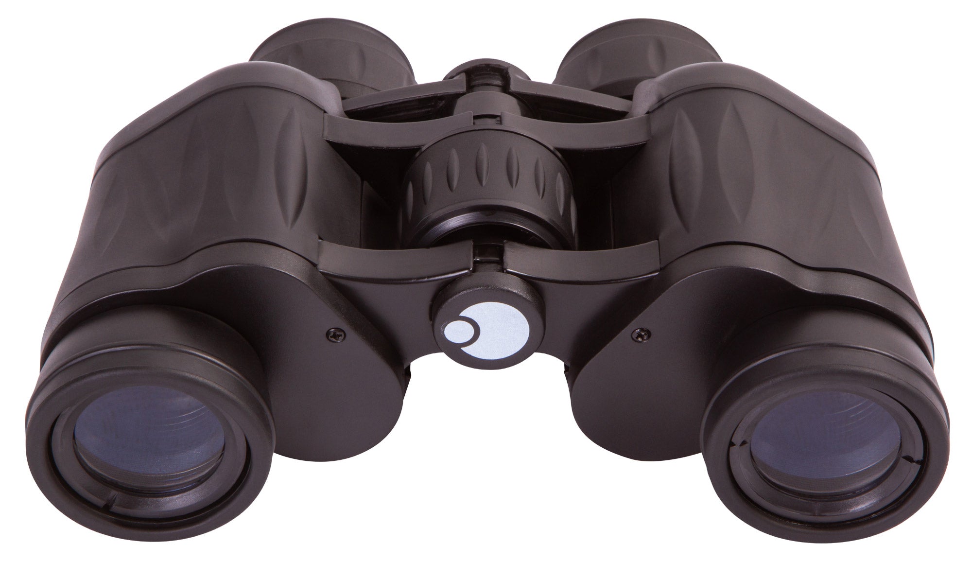 Binocolo Levenhuk Atom 8x30