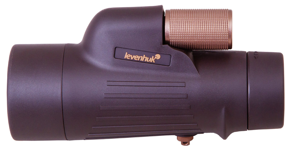 Monocolo Levenhuk Vegas ED 8x42