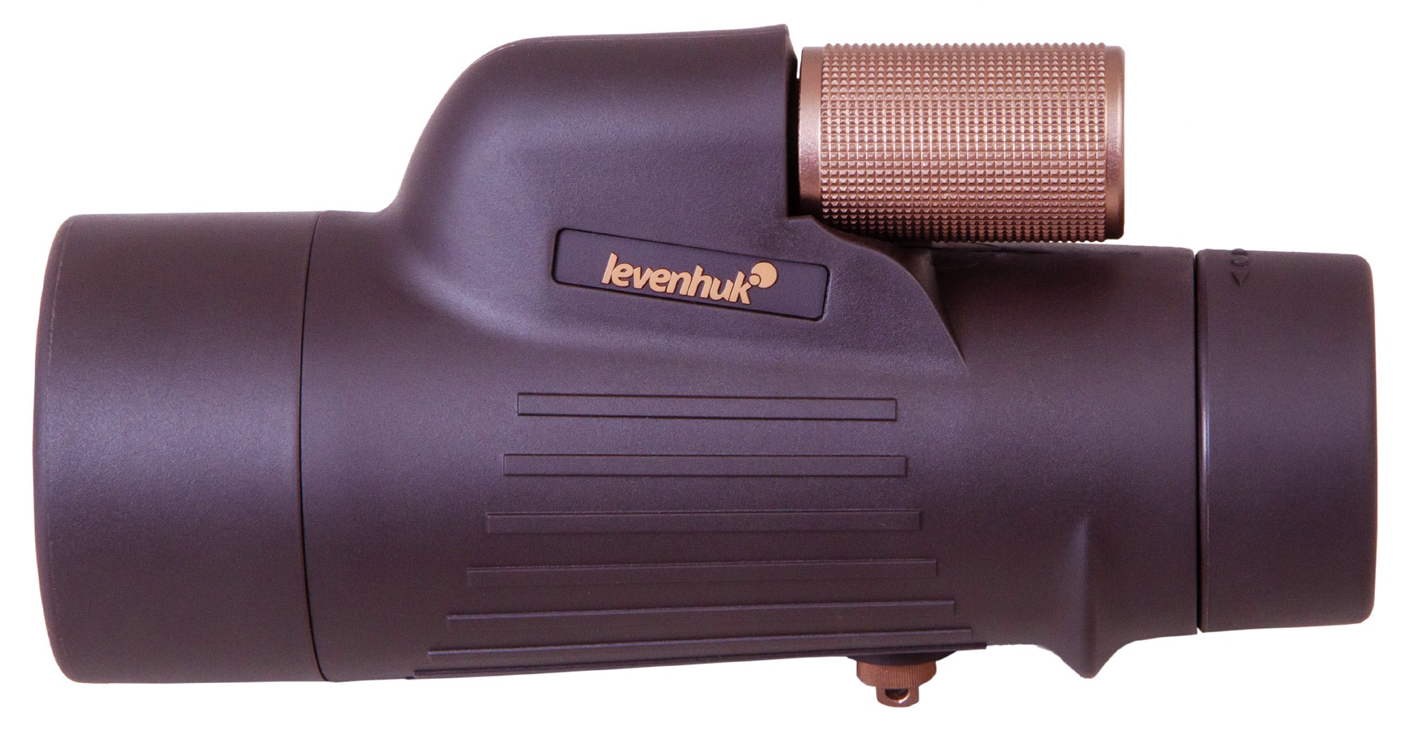Monocolo Levenhuk Vegas ED 8x42