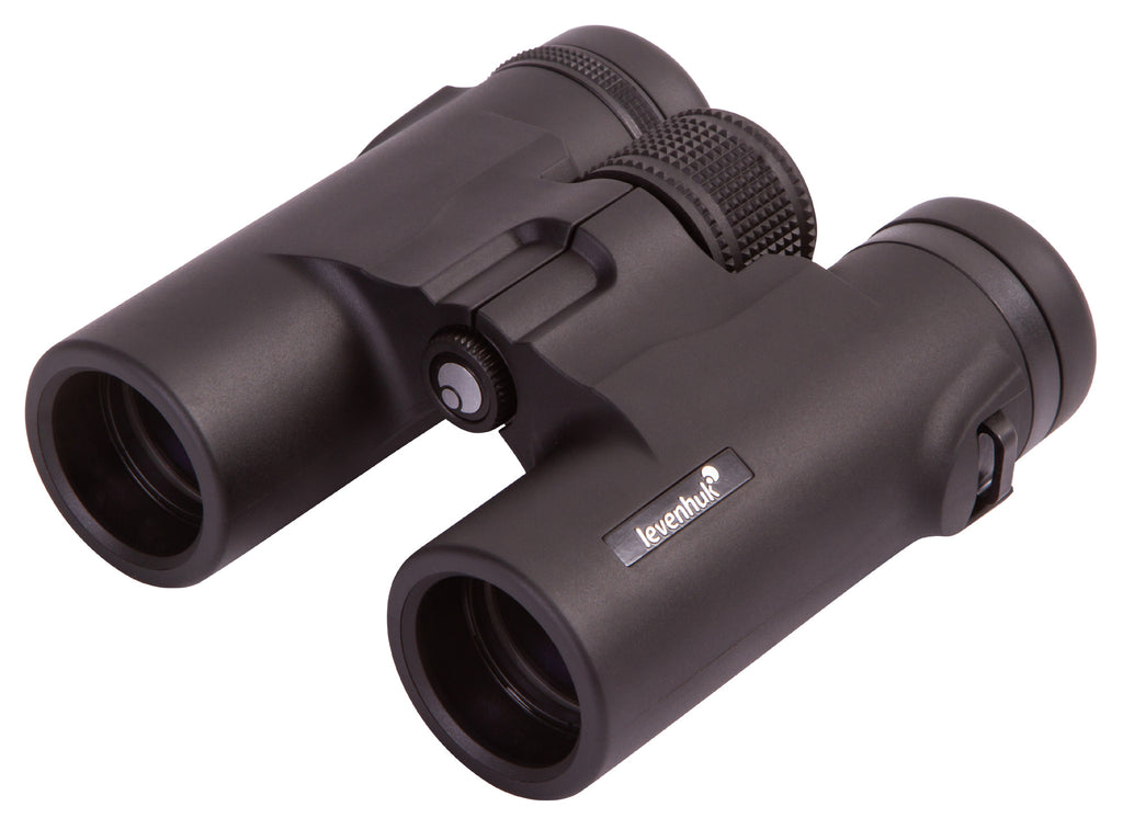 Binocolo Levenhuk Karma BASE 10x32