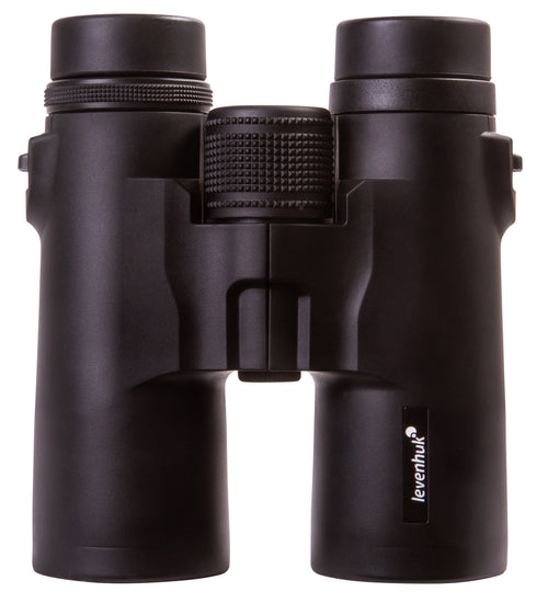 Binocolo Levenhuk Karma BASE 10x42