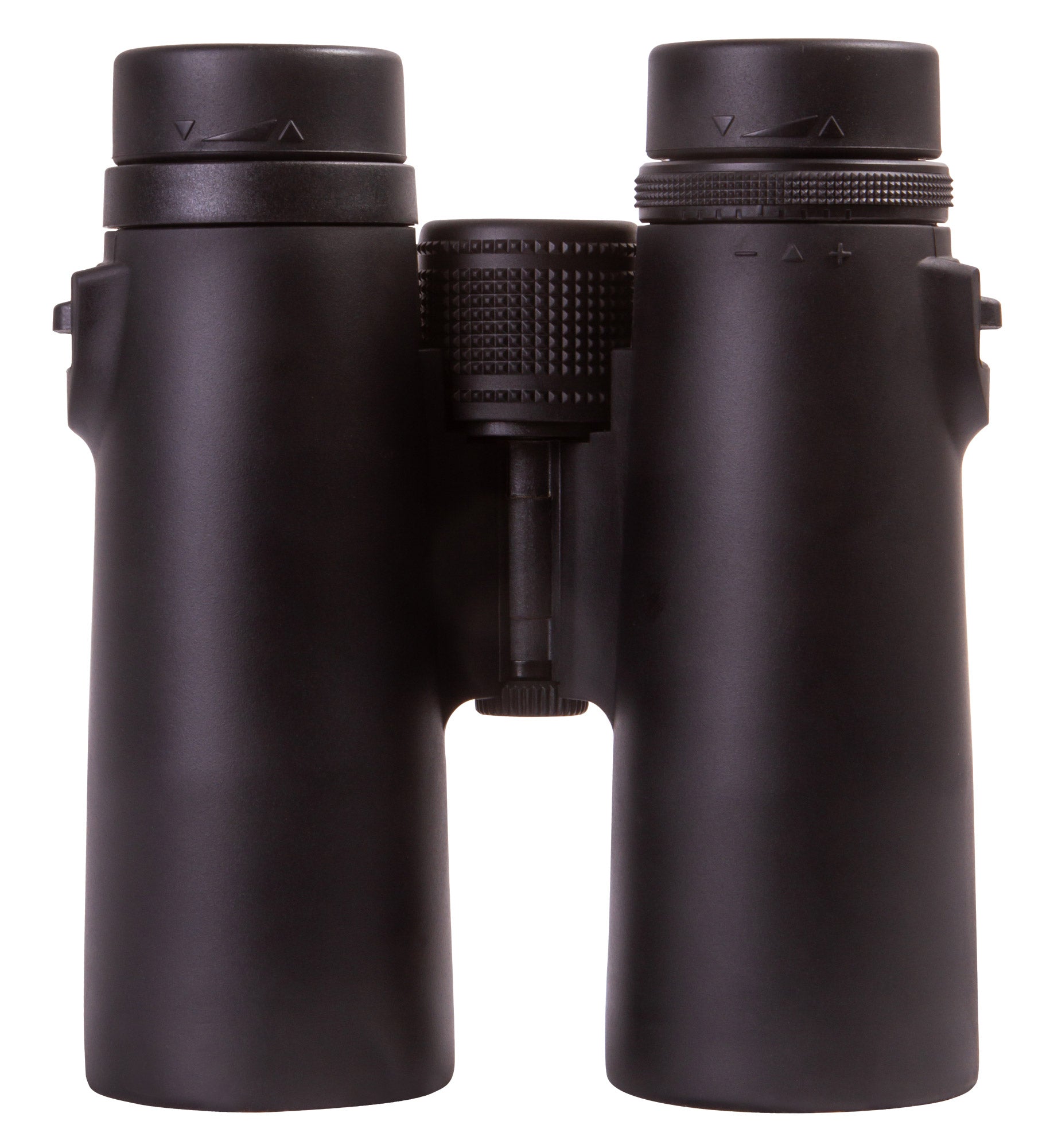 Binocolo Levenhuk Karma BASE 10x42