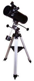 Telescopio Levenhuk Skyline PLUS 115S