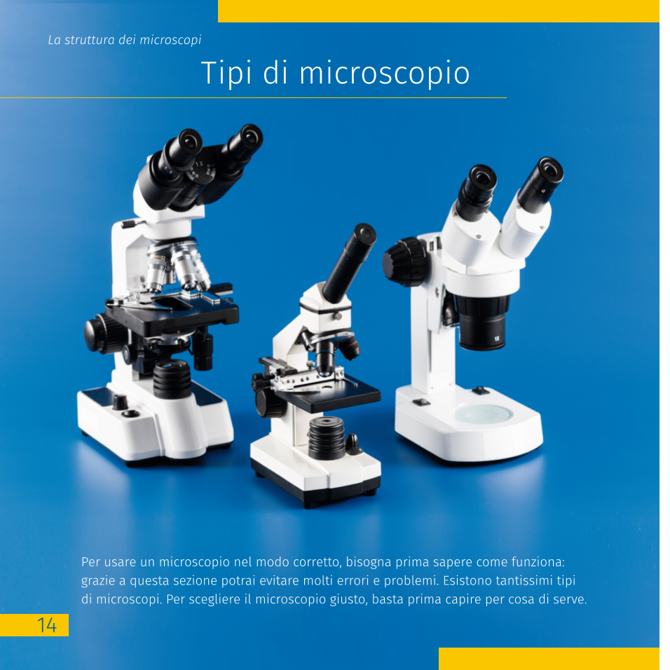 Mondo invisibile. Libro educativo. Copertina rigida