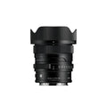 Sigma C 24mm F2 DG (L-Mount) - Garanzia M-Trading