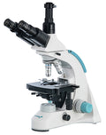 Microscopio trinoculare Levenhuk 900T