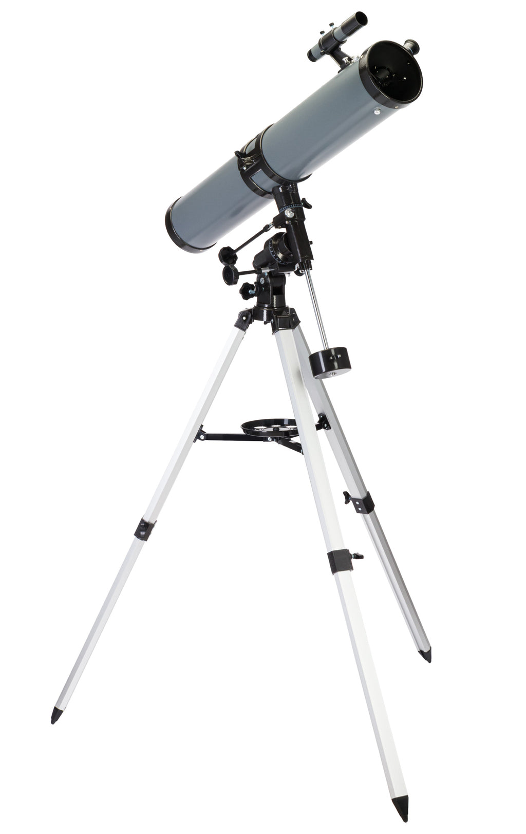 Telescopio Levenhuk Blitz 114 PLUS