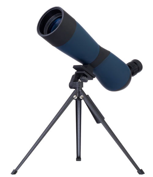 Cannocchiale terrestre Discovery Range 60