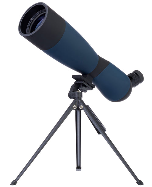 Cannocchiale terrestre Discovery Range 70