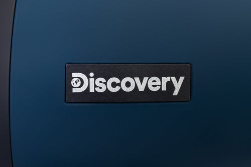 Cannocchiale terrestre Discovery Range 50