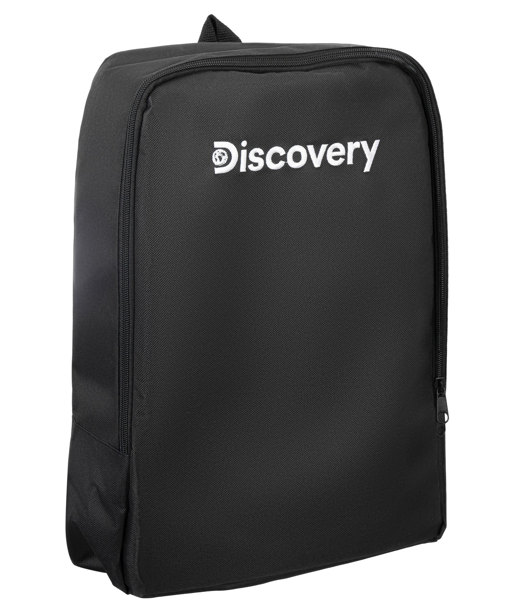Telescopio Discovery Sky Trip ST70 con libro
