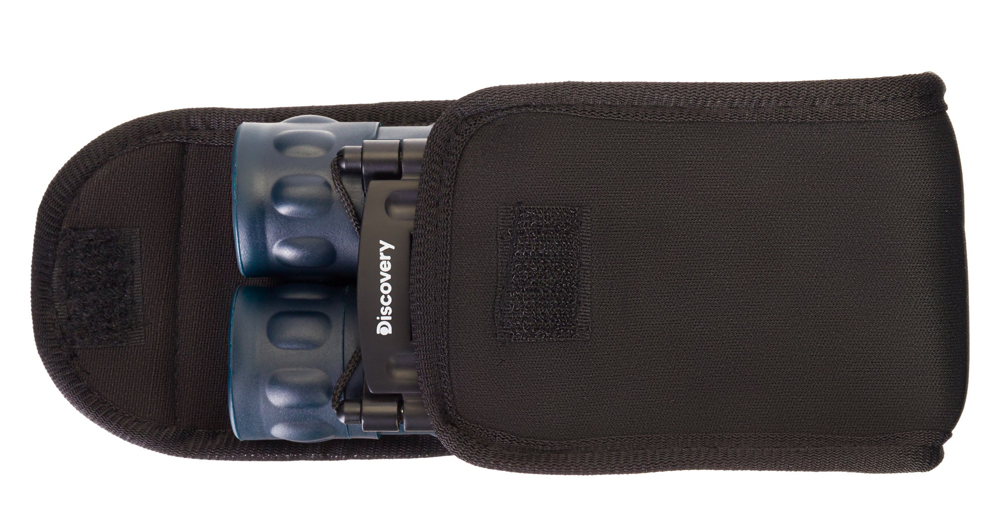 Binocolo Discovery Gator 10x25