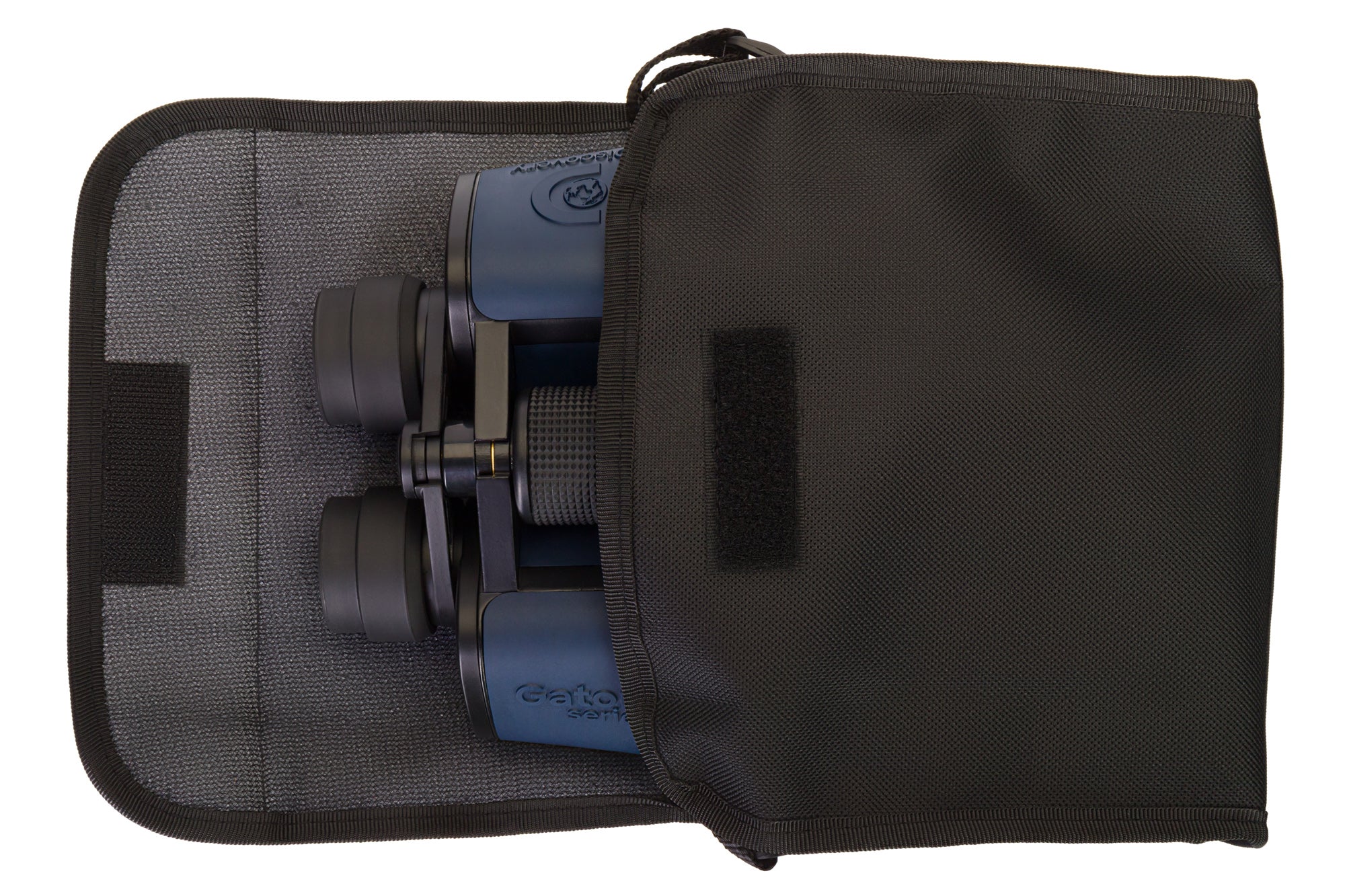 Binocolo Discovery Gator 10x50