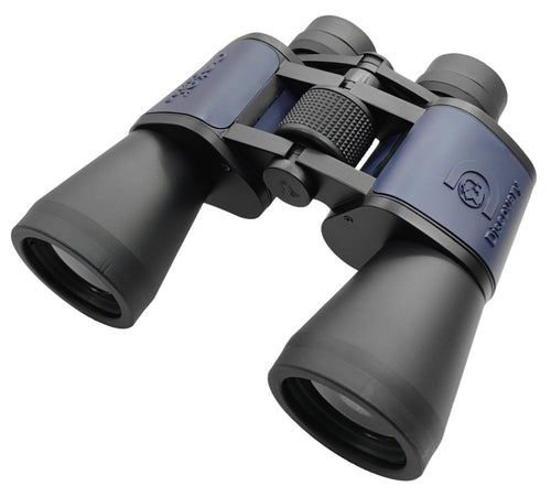 Binocolo Discovery Gator 20x50