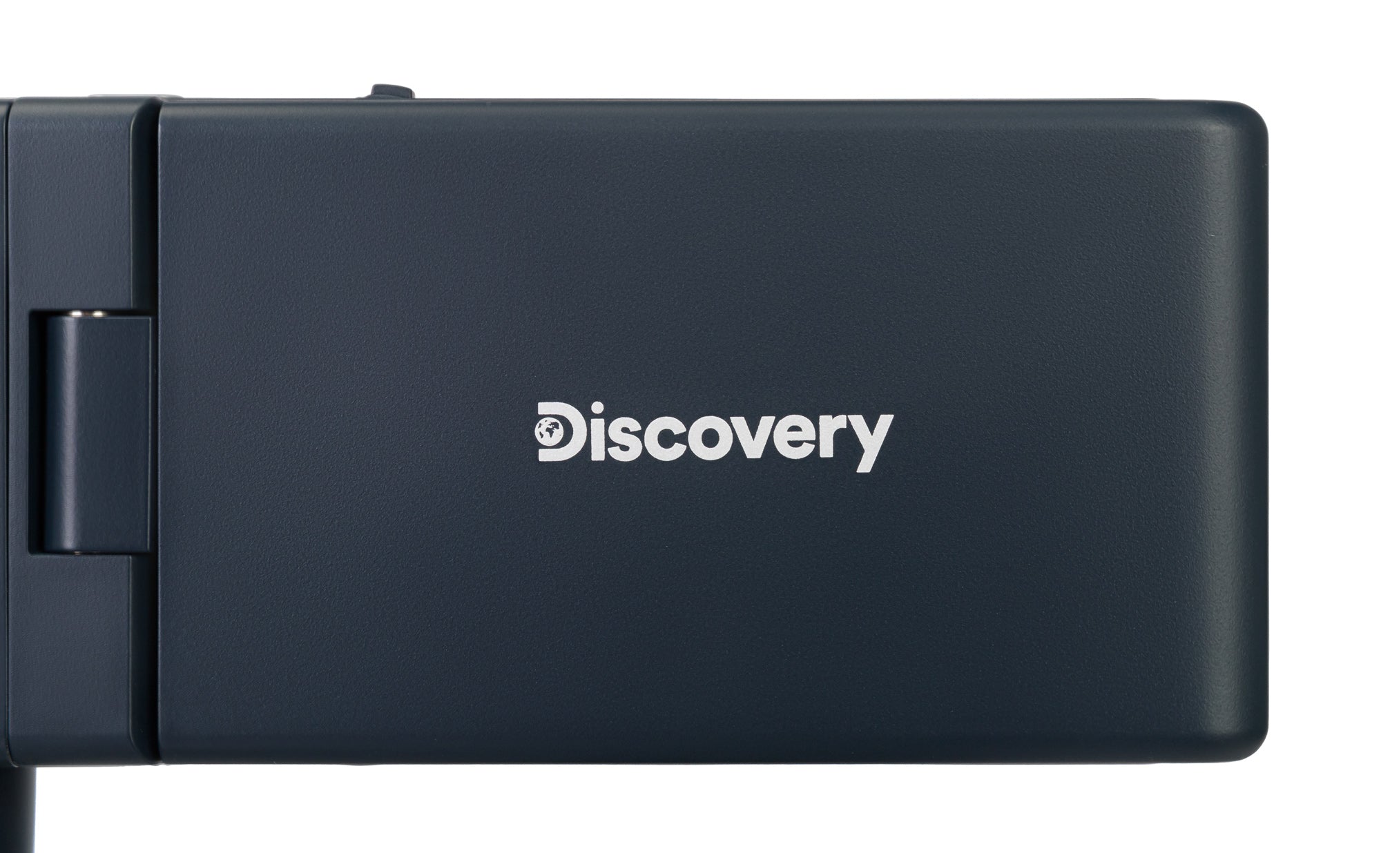 Microscopio digitale Discovery Artisan 1024