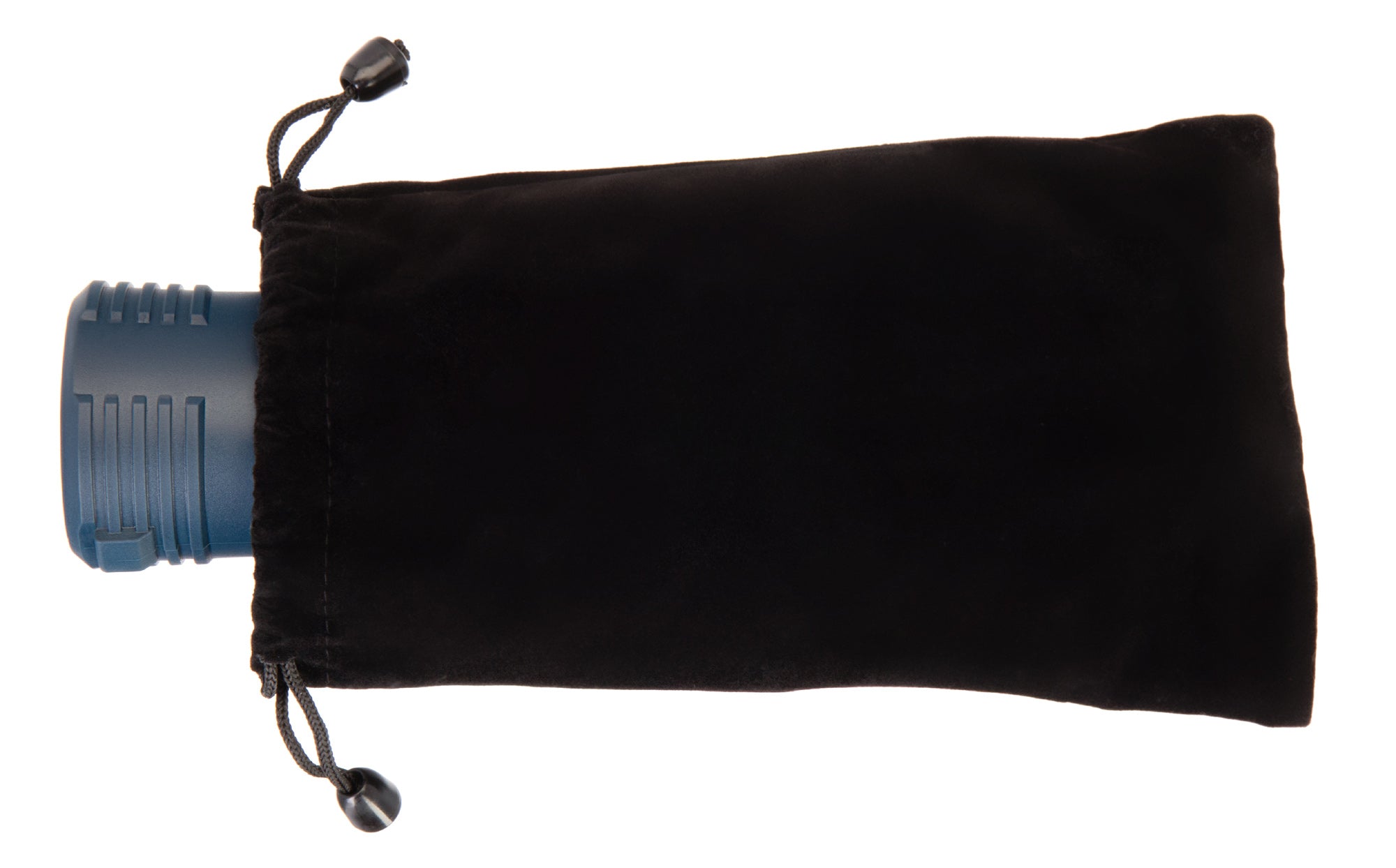 Monoculare Discovery Gator 8x42