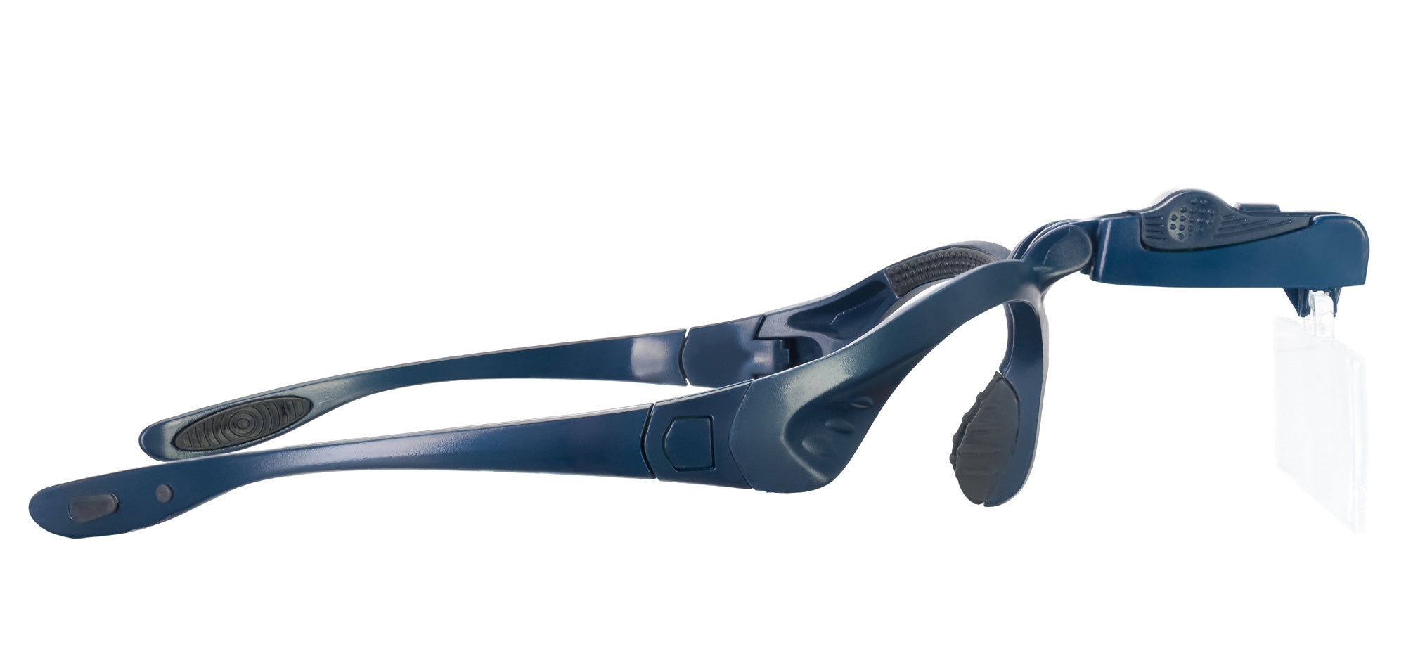 Occhiali d’ingrandimento Discovery Crafts DGL 40