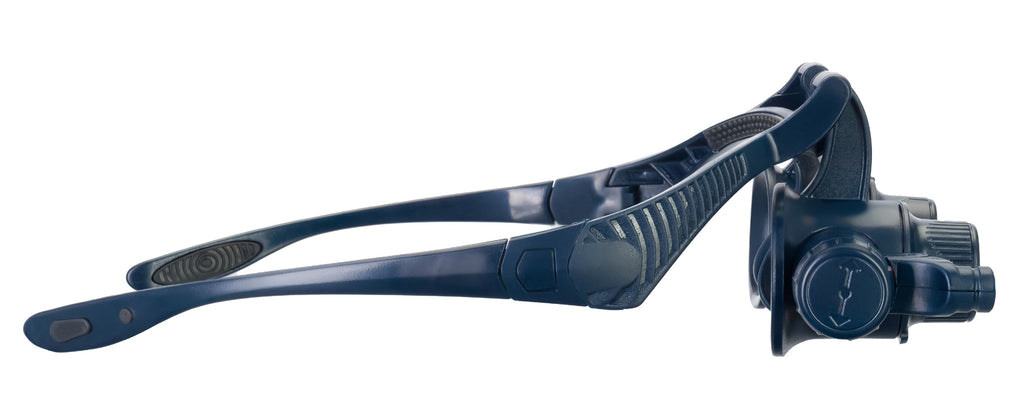 Occhiali d’ingrandimento Discovery Crafts DGL 60