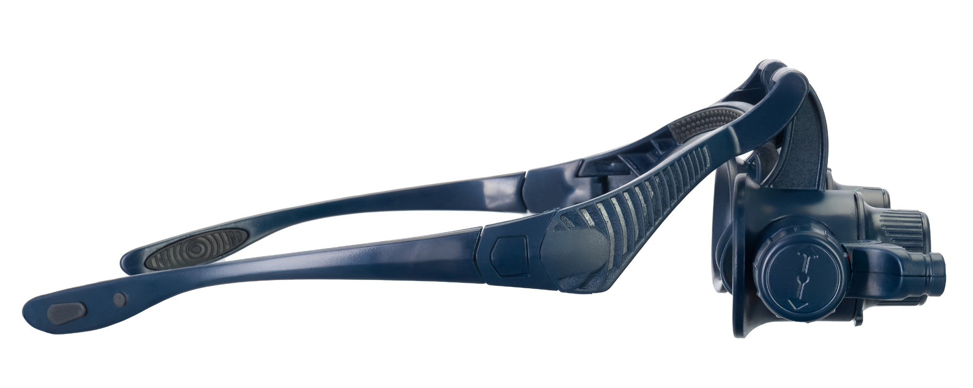 Occhiali d’ingrandimento Discovery Crafts DGL 60